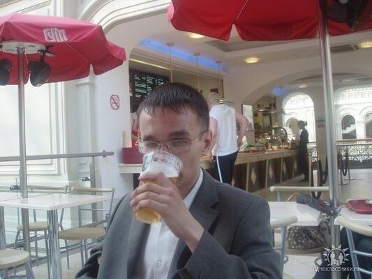  ,   MD, 42 ,   ,   , 