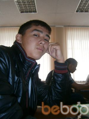  ,   , 31 ,     , c 