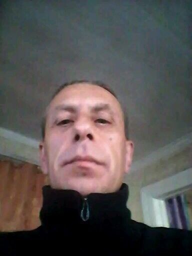  ,   , 53 ,   
