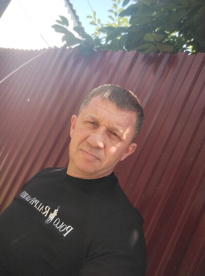  deleted,   , 46 ,   ,   