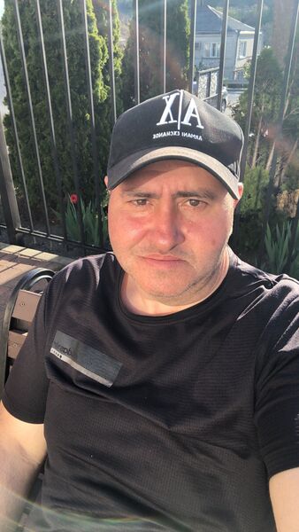  ,   , 46 ,   ,   