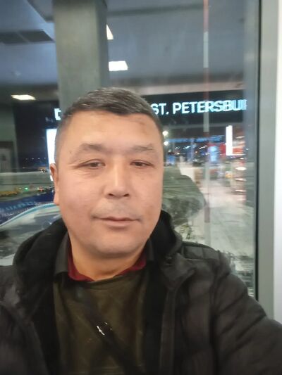  -,   , 43 ,   ,   