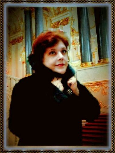  -,   , 63 ,   ,   , c 