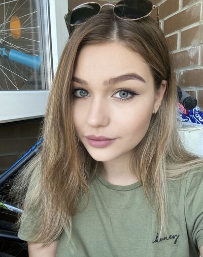  ,   , 27 ,   ,   , 