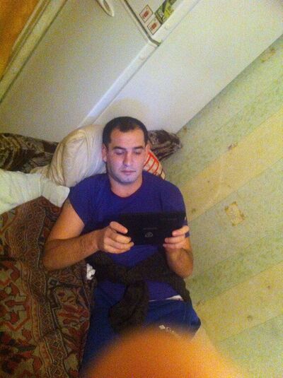  Adiyaman,   , 39 ,   ,   