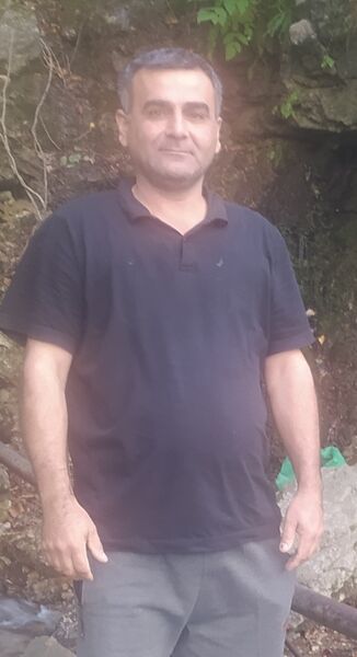  ,   , 47 ,   ,   