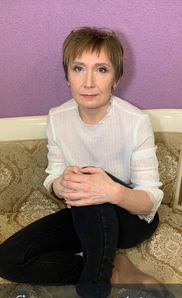  -,   , 59 ,   c 