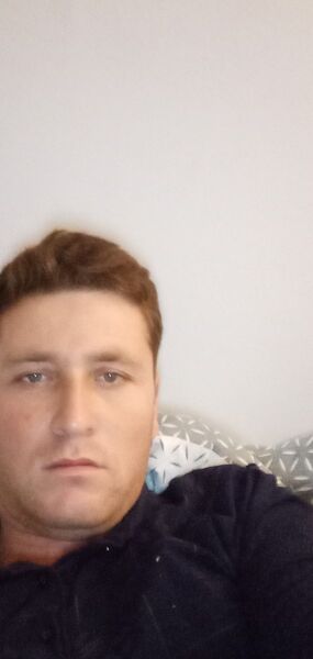  ,   Max, 31 ,   ,   , c 