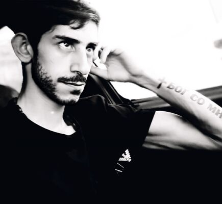  ,   Rafo, 28 ,   ,   , c 