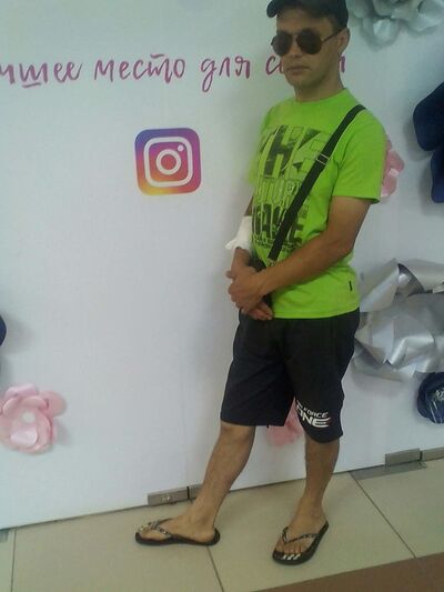  ,   , 26 ,   ,   , c , 