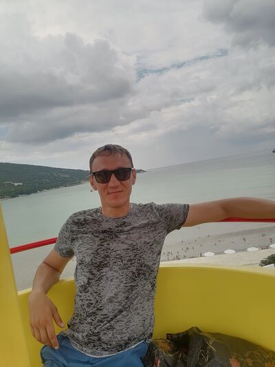  -,   , 37 ,   ,   , c 