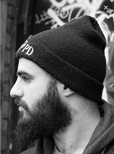  ,   Salah, 37 ,   ,   