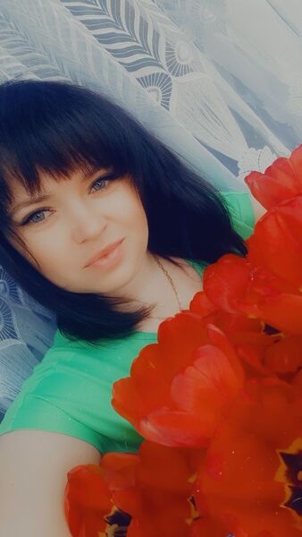  ,   Olya, 35 ,   c , 