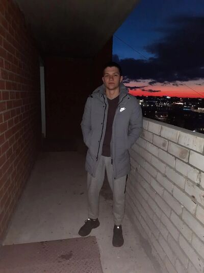  ,   , 21 ,   ,   