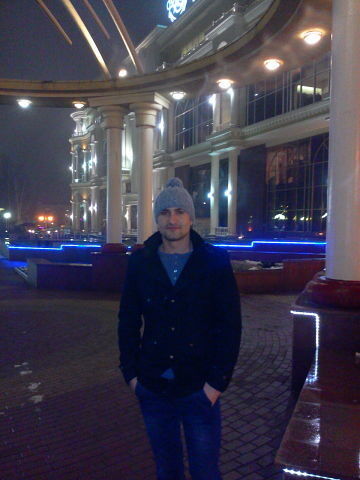  ,   Ivan, 37 ,   ,   , c 