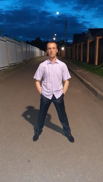 ,   , 48 ,   ,   , 