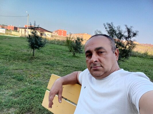  ,   , 45 ,   ,   , c 