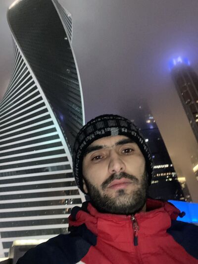  ,   Siroj, 33 ,   ,   