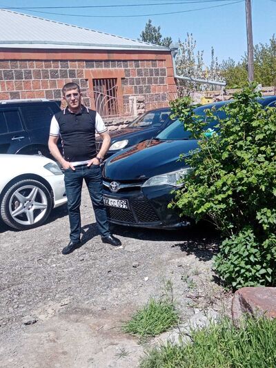  ,   , 35 ,   ,   