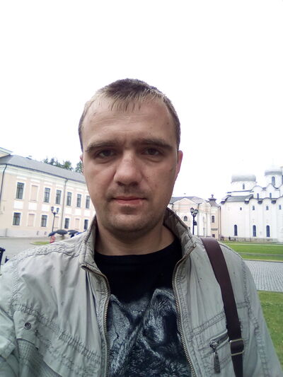  ,   , 38 ,   