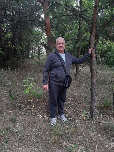  ,   , 61 ,   ,   