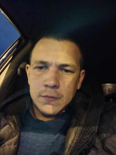  -,   , 31 ,   ,   