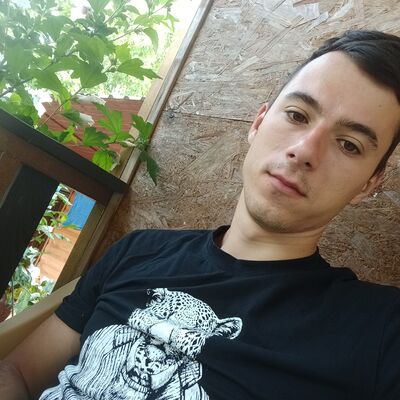  --,   Zhenya, 24 ,   ,   
