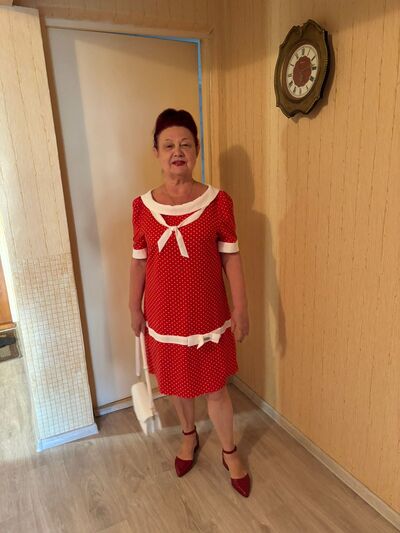  ,   , 61 ,   ,   , c 