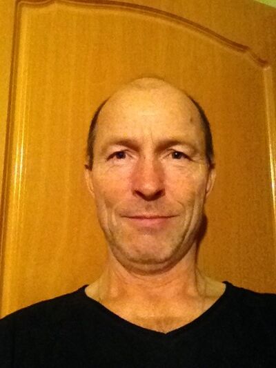  ,   , 57 ,   ,   , c 