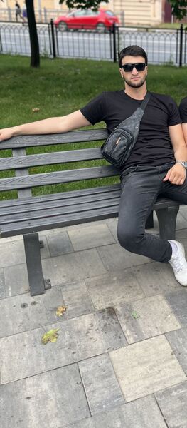  ,   , 26 ,   