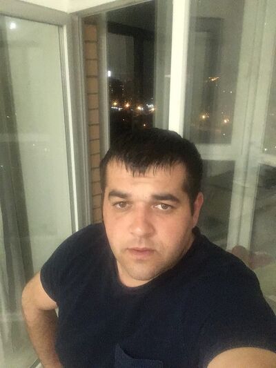  ,   , 44 ,   