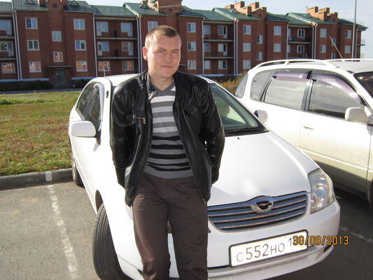  ,   Nikolay, 38 ,   ,   , c 