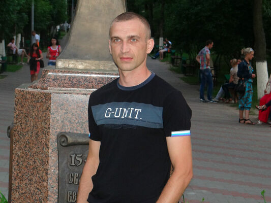  ,   , 43 ,     , c 
