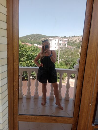  ,   , 41 ,     , c 