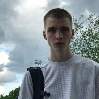  ,   , 19 ,   ,   