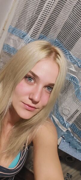  Biddeford,   Oksana, 32 ,   c , 