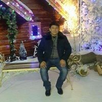  ,   Erik, 46 ,   ,   , c 