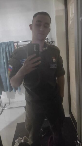  ,   Andrey, 23 ,   ,   , c , 