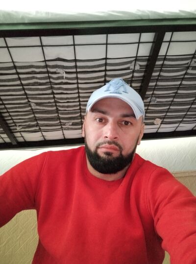  -,    , 38 ,   ,   