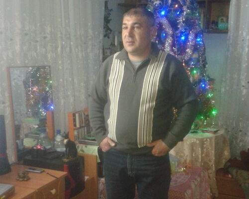  ,   , 56 ,   