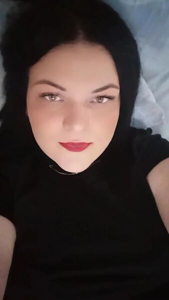  -,   , 36 ,   ,   