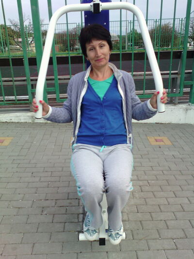  ,   , 58 ,   ,   , c 