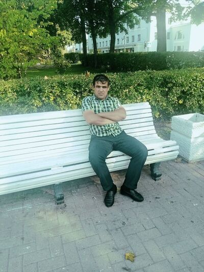  ,   , 34 ,   ,   