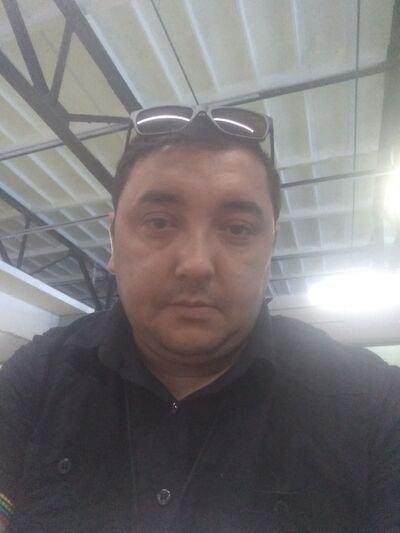  ,   Khusan A, 52 ,   ,   , c 
