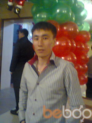  ,   Alik111484, 40 ,  