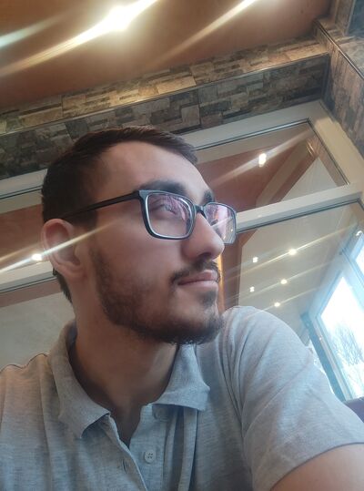  ,   Davud, 32 ,   ,   , c , 