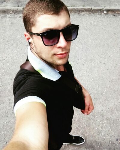  ,   , 31 ,   