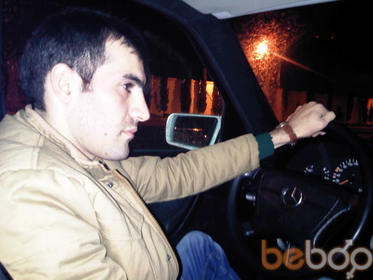  ,   Namig, 35 ,  