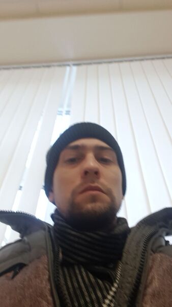  -,   , 35 ,   ,   , c , 