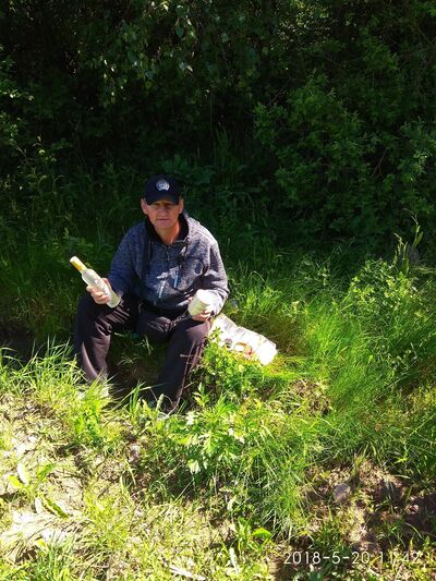  ,   Oleg, 50 ,  